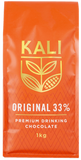 Kali 33% Drinking Chocolate