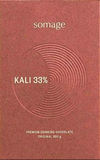 Kali 33% Drinking Chocolate