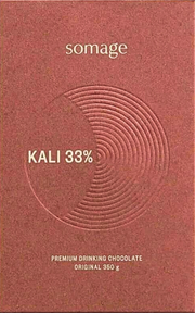 Kali 33% Drinking Chocolate