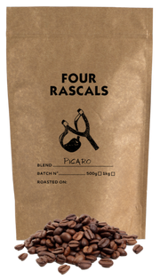 Picaro